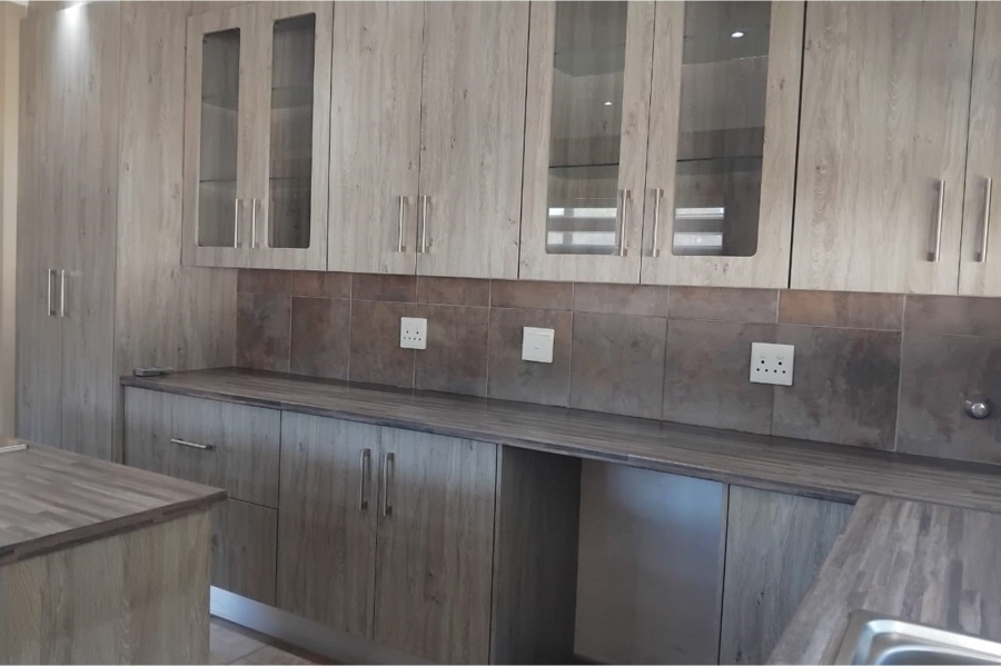 2 Bedroom Property for Sale in Deneysville Free State